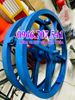thanh-chan-long-rut-dai-2m