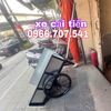 xe-cai-tien-xe-bo-banh-hoi-banh-duc
