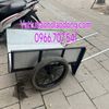 bat-xam-trang-4mx50m