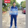 thanh-chan-noi-coc-tieu-2m