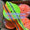 thanh-noi-coc-tieu-co-phan-quang