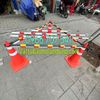 thanh-chan-long-rut-dai-2m