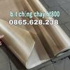 bat-xam-trang-4mx50m