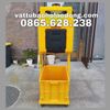 bat-xam-trang-4mx50m