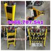 thanh-chan-long-rut-dai-2m