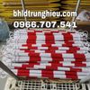 bat-xam-trang-4mx50m