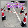 xe-cai-tien-cang-rut