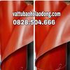 bat-xam-trang-4mx50m