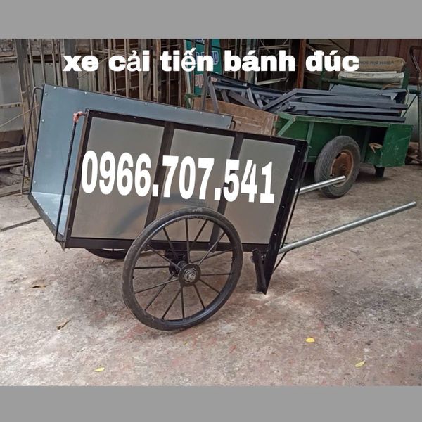 xe-cai-tien-banh-duc