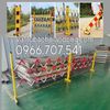 thanh-chan-long-rut-dai-2m