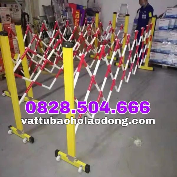 rao-chan-phan-lan-nhua-1-2mx2-5m