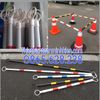 thanh-chan-long-rut-dai-2m