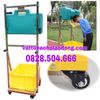 binh-rua-mat-khan-di-dong-35l