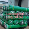 bat-trang-xam-4mx50m