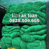 cuon-ghi-luon-cap-cac-co