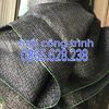 bat-trang-xam-4mx50m