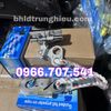 bat-xam-trang-4mx50m
