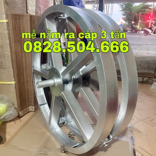 mam-ca-xap-dien-quang