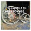 gia-ban-xe-cai-tien