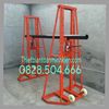 hang-rao-di-dong-pvc-1-5mx1m