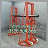 bat-trang-xam-4mx50m