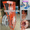 bat-trang-xam-4mx50m