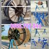 bat-trang-xam-4mx50m