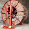 bat-trang-xam-4mx50m