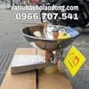 cach-su-dung-bon-rua-mat-khan-cap