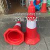 day-canh-bao-vai-phan-quang