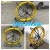 bat-trang-xam-4mx50m