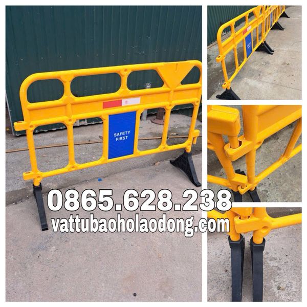 hang-rao-di-dong-pvc-1-5mx1m