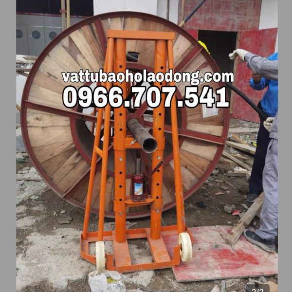 gia-ban-dung-cu-xa-cap-quang-5-tan