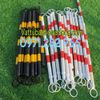 thanh-chan-long-rut-dai-2m