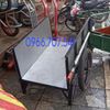 mua-xe-cai-tien-o-ha-noi