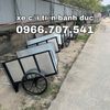 thanh-rao-chan-di-dong-co-phan-quang