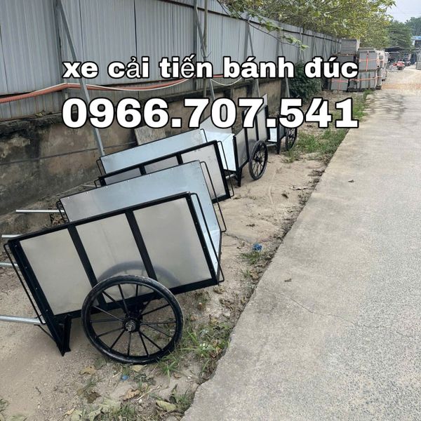 xe-cai-tien-xe-bo-banh-hoi-banh-duc