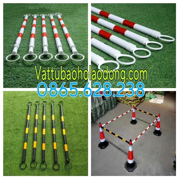 rao-chan-long-rut-dai-2m