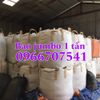 thanh-chan-giao-thong-dai-2m