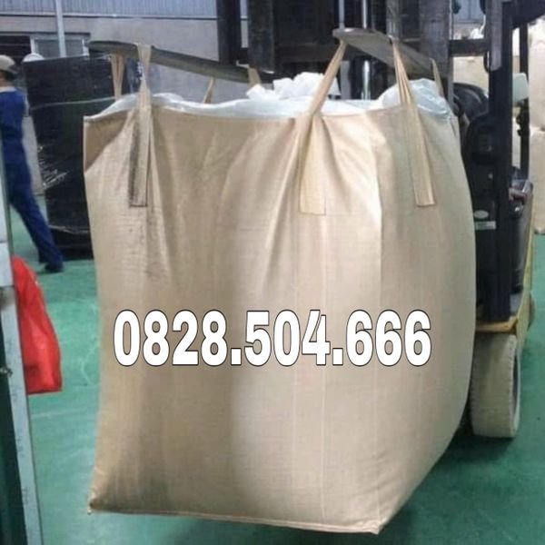 bao-tai-cau-cat-1-tan