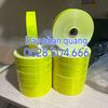 bang-keo-phan-quang-5cm-10cm