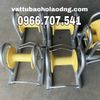 cuon-ghi-luon-cap-cac-co