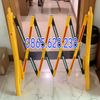 thanh-chan-long-rut-dai-2m