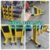 thanh-chan-giao-thong-dai-2m