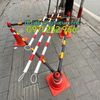 bat-trang-xam-4mx50m