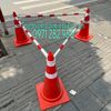 bat-trang-xam-4mx50m