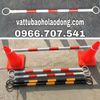 gia-ban-hang-rao-di-dong