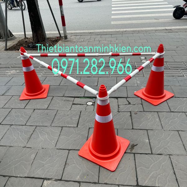 thanh-chan-long-rut-dai-2m