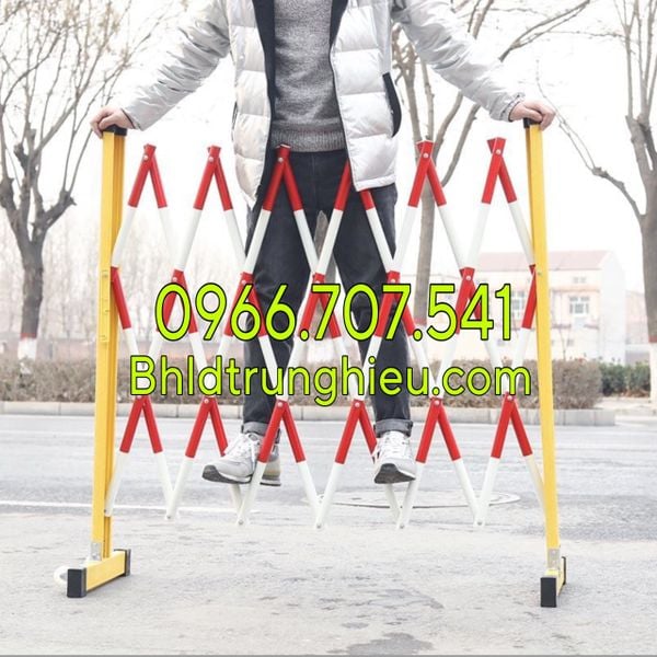 top-20-cac-loai-hang-rao-di-dong-chat-luong