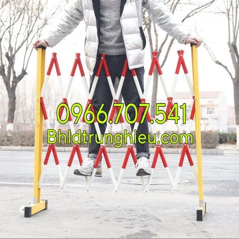 Tốp 20 các loại hàng rào di động chất lượng